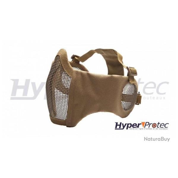 ASG Stalker Strike Systems Tactical Gear - Vert