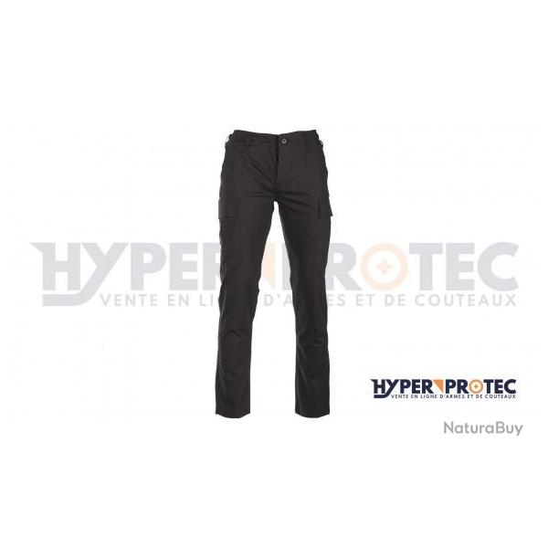 TeeSar US BDU Pantalon