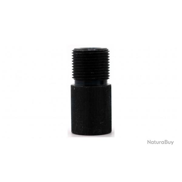 Adaptateur SD Pour ISSC M22 - Gen II - 1/2" x 28