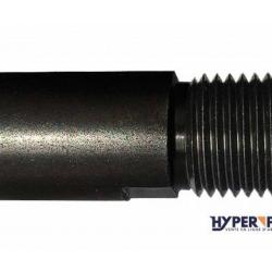 Adaptateur SD Pour ISSC M22 - Gen II - 1/2" x 20