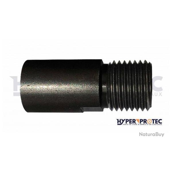 Adaptateur SD Pour ISSC M22 - Gen II - 1/2" x 20