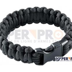 Perfecta Bracelet de Survie - Paracorde - L
