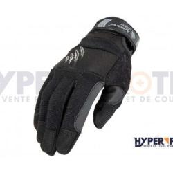 Armored Claw Accuracy - Gant Tactique - M