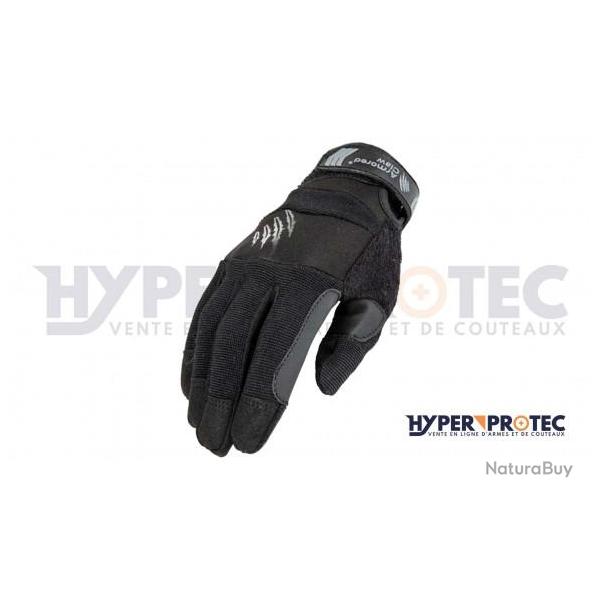 Armored Claw Accuracy - Gant Tactique - M