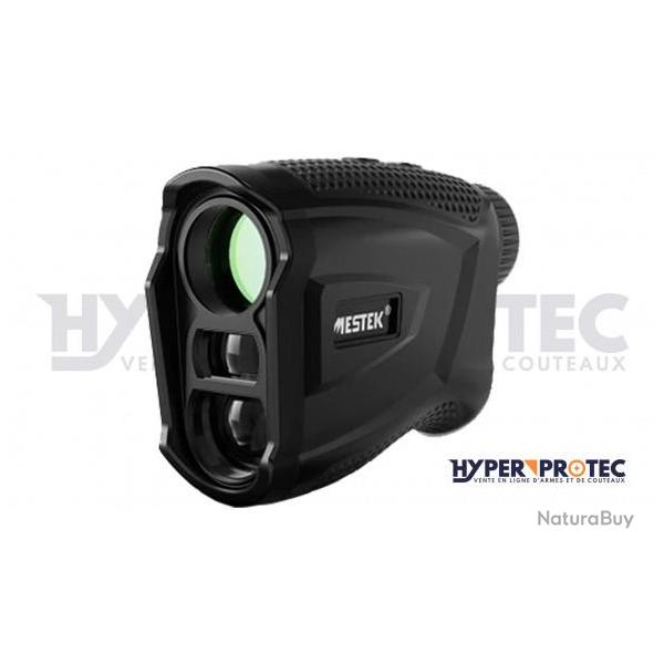 Tlmtre Laser 600m 800m 1200m au choix Hyper Access Mestek - 600 mtres