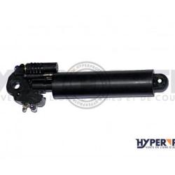 Piston complet pour Pegasus - Piston zoraki light