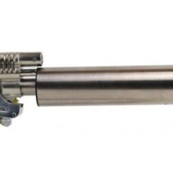Piston complet pour Pegasus - Piston zoraki light