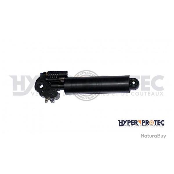 Piston complet pour Pegasus - Piston zoraki light