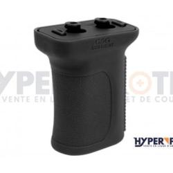 G&G Keymod Handguard - Poign&eacute;e Tactique - Noir