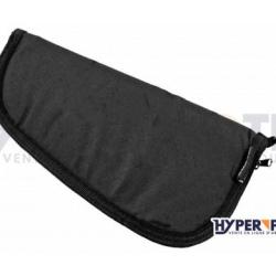 Anglo Arms Housse Pistolet - S