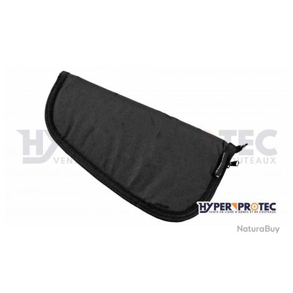 Anglo Arms Housse Pistolet - S