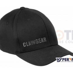 ClawGear Flexfit Cap - Casquette Tactique - M