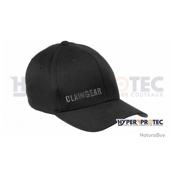 ClawGear Flexfit Cap - Casquette Tactique - M