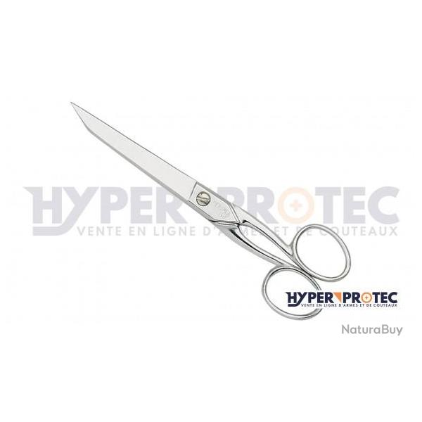 Nogent HB520 - Ciseaux Ling�res - 22 cm