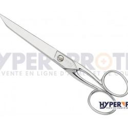 Nogent HB520 - Ciseaux Ling&egrave;res 3 tailles au choix 15 ou 20 ou 22 cm - 20 cm