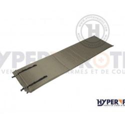 Tapis de Tir Matelas Gonflable