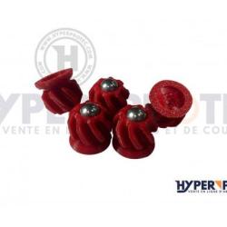 Hyper Access Turbo Strike - Slug Cal .50 Bille Acier