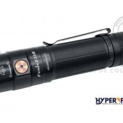 Fenix E35R - Lampe Tactique 3100 Lumens