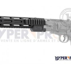 T4E TR50 X-Tender - Extension De Canon