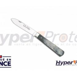 Couteau pliant Le Pradel par Au Sabot avec manche en corne