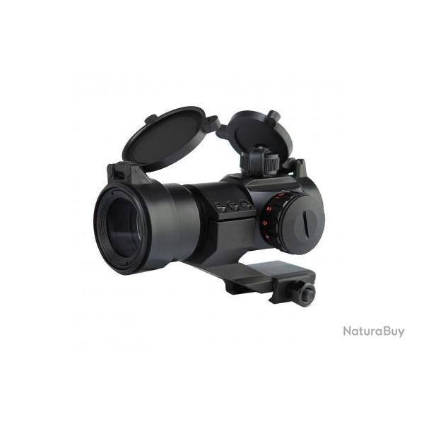 Hyper Access Shield M3 - Viseur Point Rouge