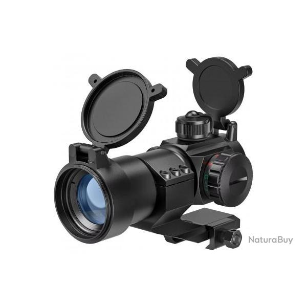 Hyper Access Shield M3 - Viseur Point Rouge