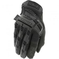 Gants tactique Mechanix M PACT couleur noir - XL