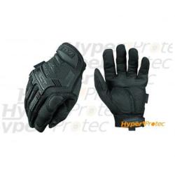 Gants tactique Mechanix M PACT couleur noir - XXL