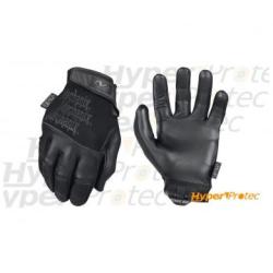 Gant Tactique Mechanix Recon - M