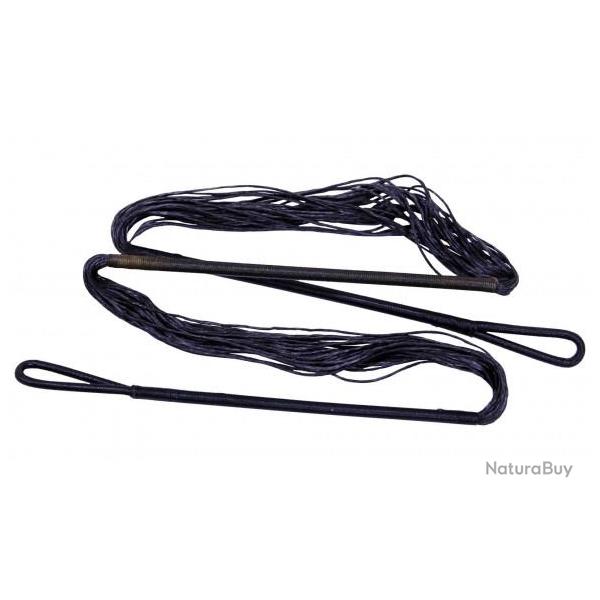 Corde pour arbal�te Barnett Ghost 360 - 102 cm