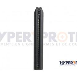 Chargeur Cyma C26 AEP