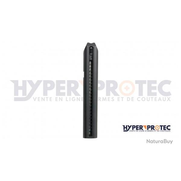 Chargeur Cyma C26 AEP