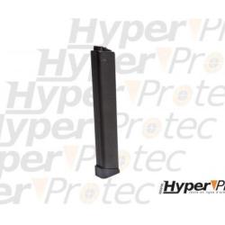 Chargeur pour Airsoft ARP9 30 ou 60 coups - 60