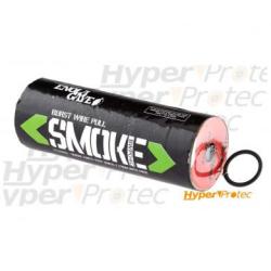 Fumig&egrave;ne Enola Gaye double sortie - blanc