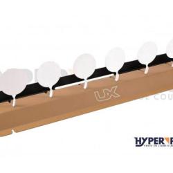 Umarex Active Target 5 - Cible De Tir