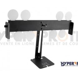 Umarex Active Target 4 - Cible De Tir