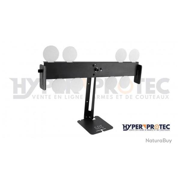 Umarex Active Target 4 - Cible De Tir