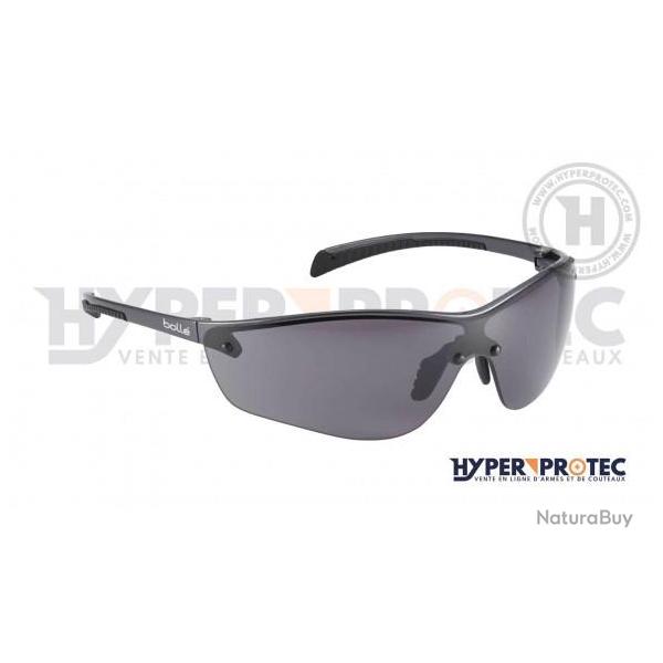 Boll� Silium+ - Lunette Balistique
