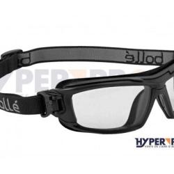 Boll&eacute; Ultime 8 - Masque de Protection