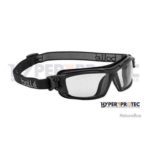 Boll� Ultime 8 - Masque de Protection