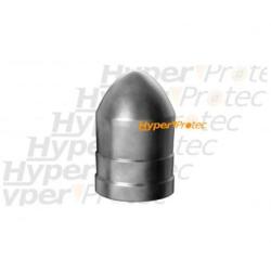 Plomb 5.5 mm H&N Sport Rabbit Magnum II
