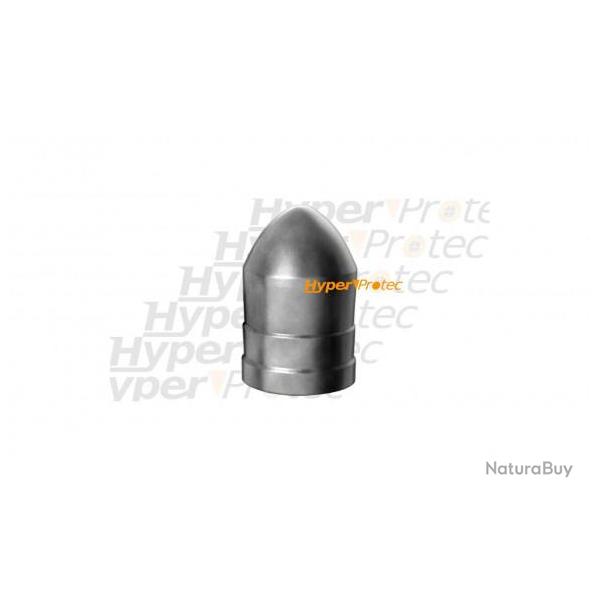 Plomb 5.5 mm H&N Sport Rabbit Magnum II