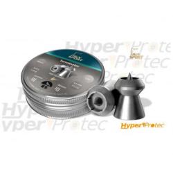 Plomb 4.5 mm H&N Terminator