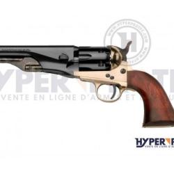 Pietta 1862 Pony Express Sheriff