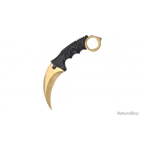 Karambit CS GO Rainbow - Dor�