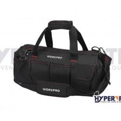Hyper Access Pro Carry - Sac Flash Ball