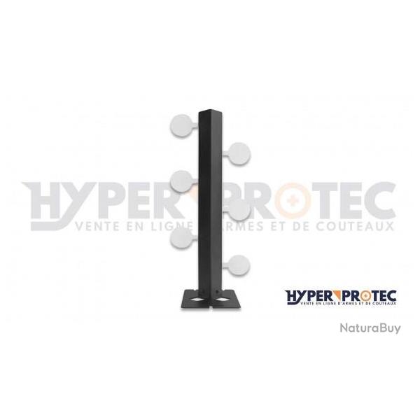 Arbre  Duel Airsoft - Cible