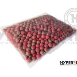 Hyper Access Eco - Bille Paintball