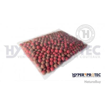 Annonce billes paintball : Hyper Access Eco - Bille Paintball