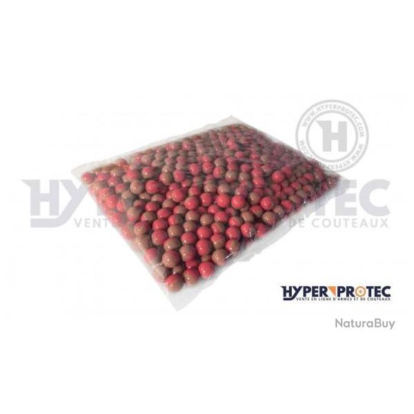 Hyper Access Eco - Bille Paintball